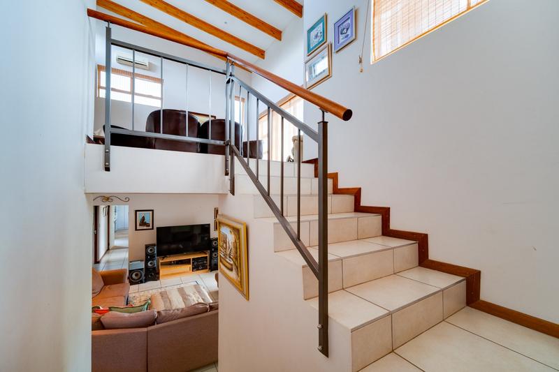 4 Bedroom Property for Sale in Seasons Lifestyle Estate North West